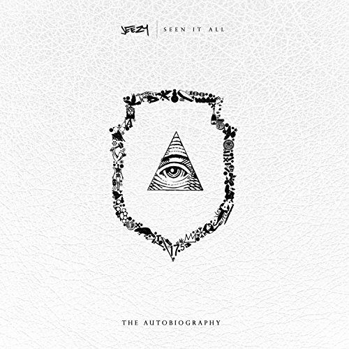young jeezy discography itunes torrent