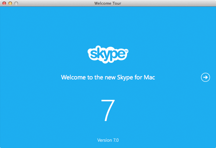 skype download for mac os x 10.7.5.